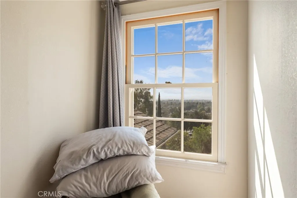 166 Opal Canyon Road, Duarte, California 91010 home-pic-41